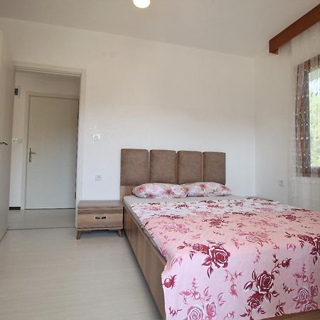 Monna Roza Maxx Apart Kemer Dış mekan fotoğraf